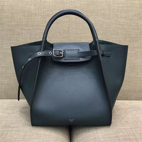 celine handbags sale online|affordable handbags celine.